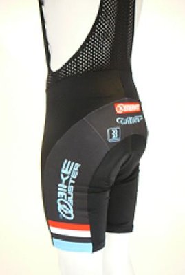 Bikebuster bib shorts.jpg