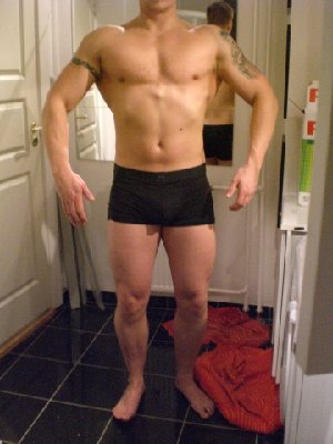 Billede
