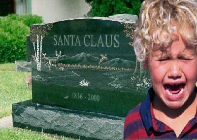 Rest in peace santa.jpg