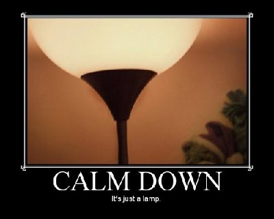 calm-down.jpg