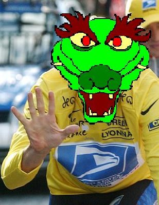 Billede