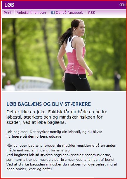 Billede