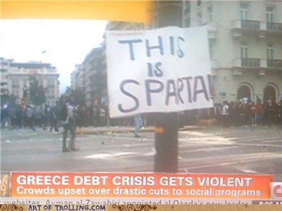 Sparta.jpg