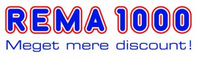 Rema1000_logo.jpg