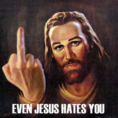 jesus-hates-you.jpg