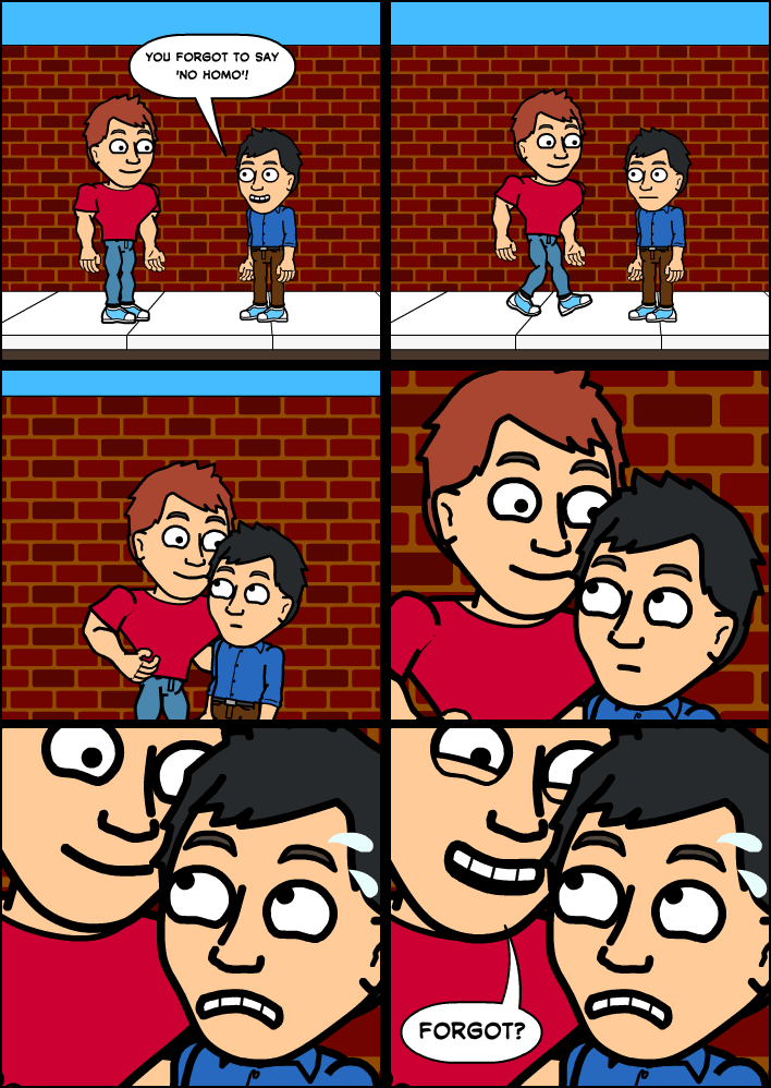 Billede