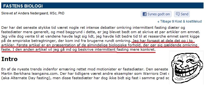 Billede