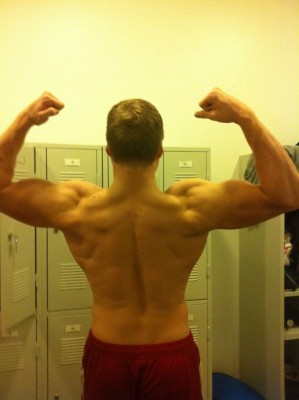 Back Double Biceps.jpg