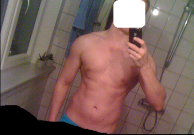 Billede
