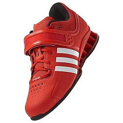 AdidasAdipower2012.jpg