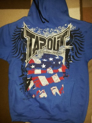 Tapout 4.jpg