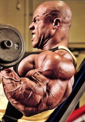 Biceps Phil Heath.jpg