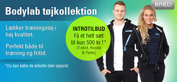 Billede