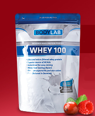 whey100.png whey100.png