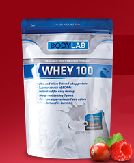 whey100.png