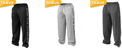 Billede