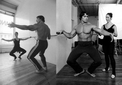 Arnold-Schwarzenegger-taking-ballet-lessons-from-dancer-Marianne-Claire-to-perfect-his-posing.jpg