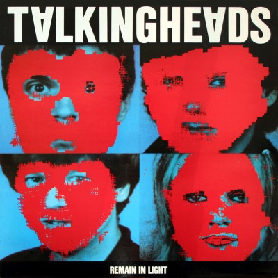 talking-heads-remain-in-light-1980.jpg