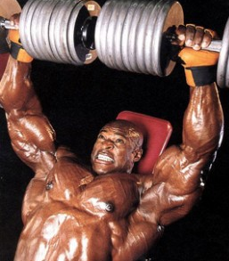 2014-07-08 08_39_36-ronnie-coleman-chest-workout-266x300.jpg (266×300).png