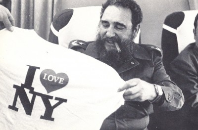Fidel-Castro-Leaves-New-York-City-1.jpg