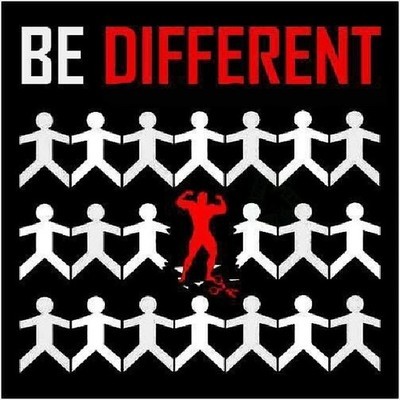 Be different.jpg