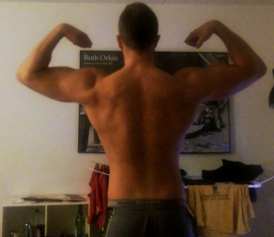 Back double Biceps (2).jpg