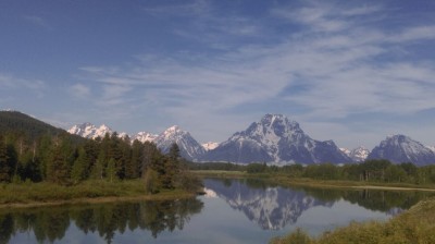 Teton.jpg