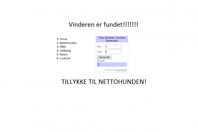 Vinderen er fundet!.png