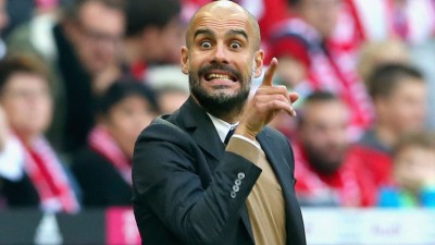 pep-guardiola-bayern-munich_3372853.jpg