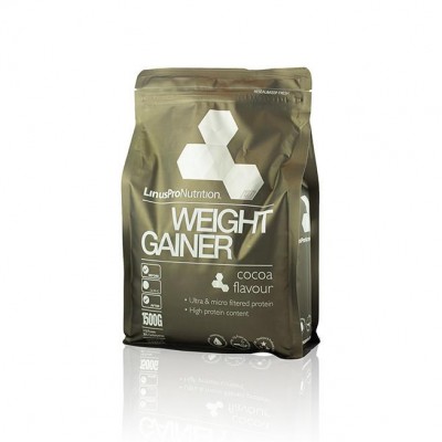 Weight_Gainer_cocoa_flavour_1500g-copy_1024x1024.jpg
