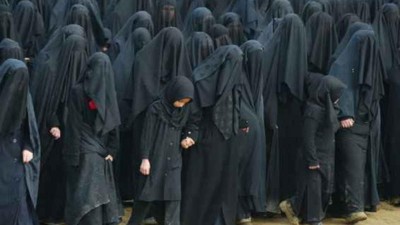 Burqa2.jpg