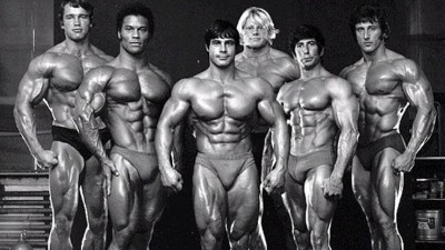 Rules-from-the-Bodybuilding-Legends.jpg