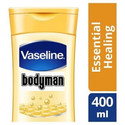 Vaseline-Intensive-Care-Essential-Lotion-400ml-320602.jpg