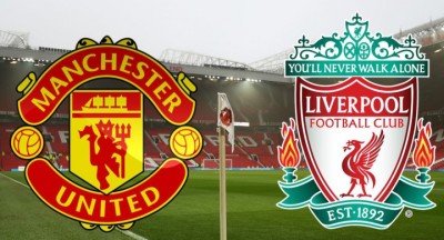Manchester-United-vs-Liverpool.jpg