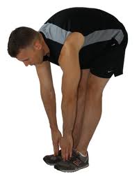 hamstring-stretches-standing-bend-over-touch-toes-photo.jpg