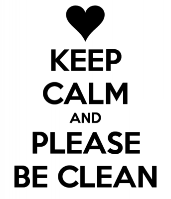 Be-Clean-514x600.png