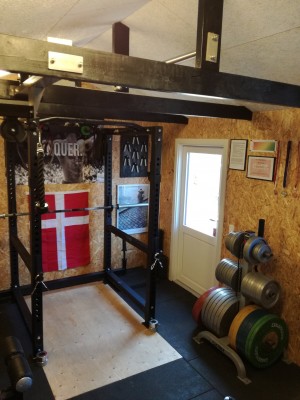 Homegym (2).jpg