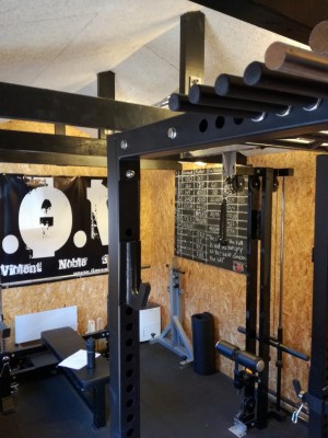 Homegym (4).jpg