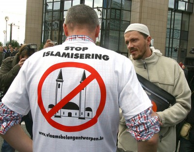 Islam-Europe.jpg