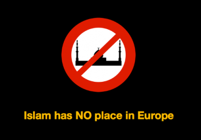 islam_has_no_place_in_europe_by_rochambeaufr-d94hr2s.png