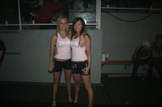 Billede
