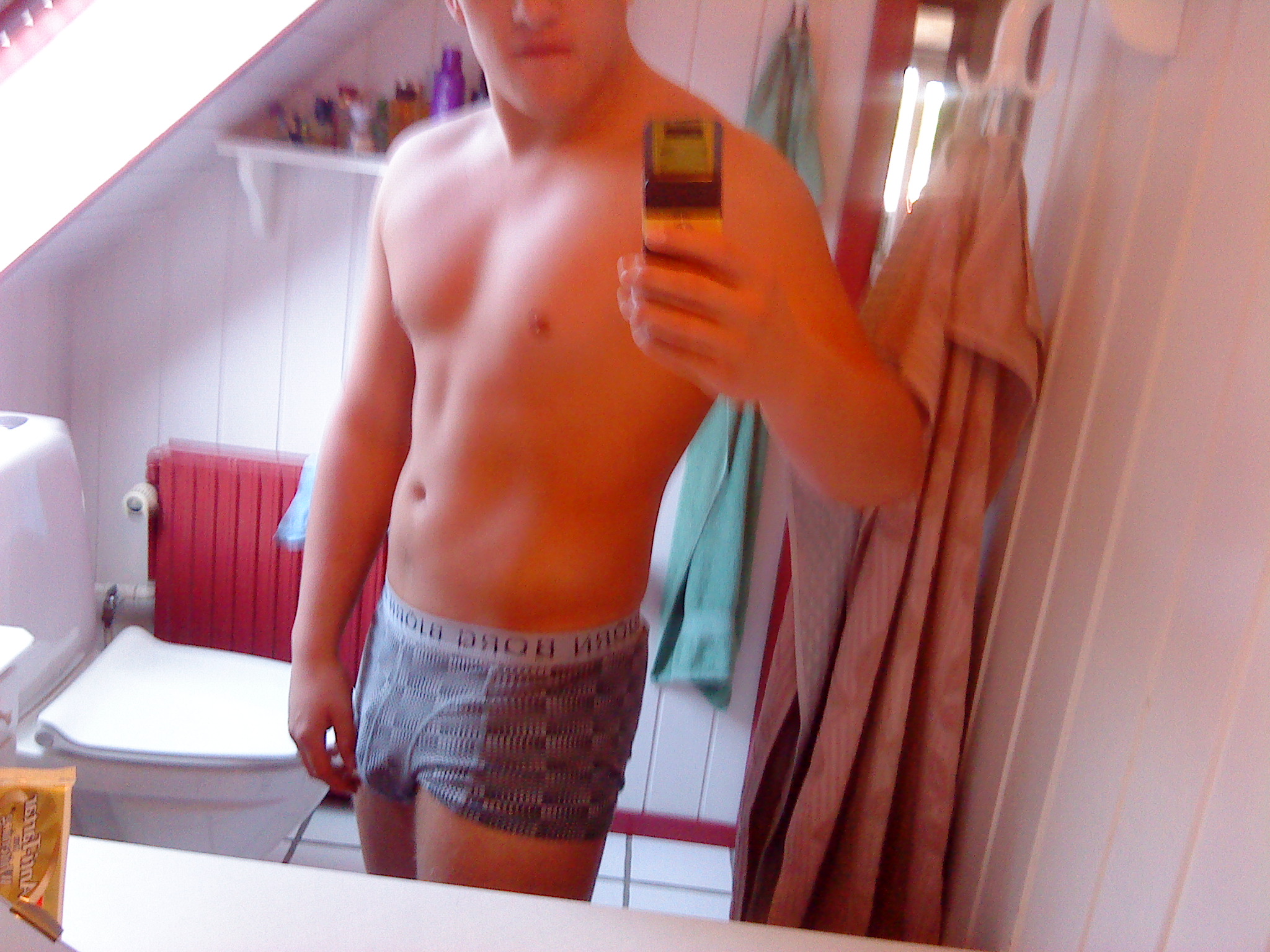Billede