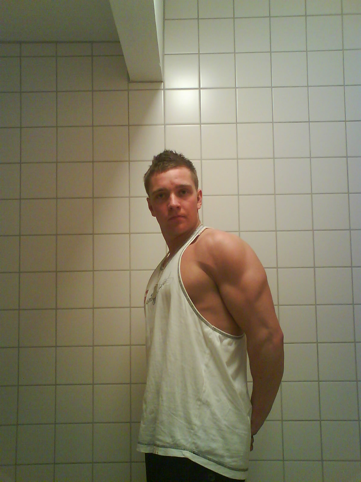 Billede