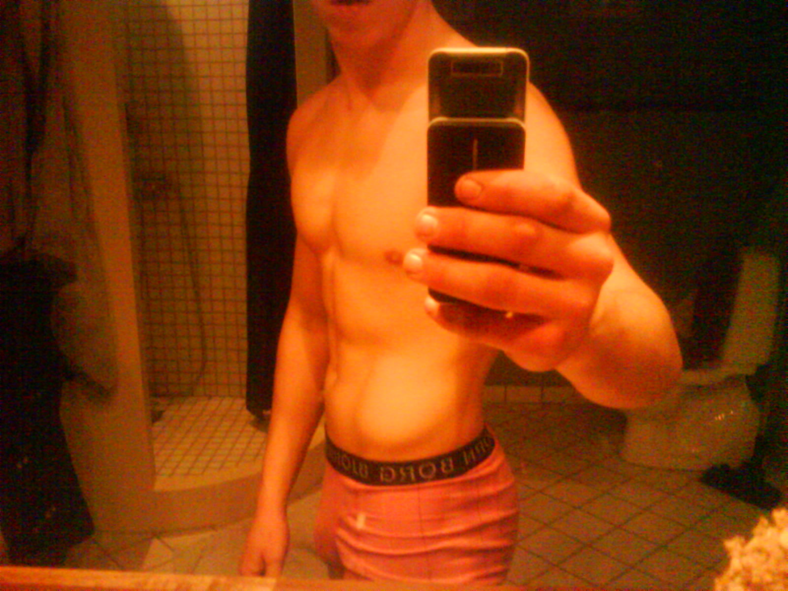 Billede