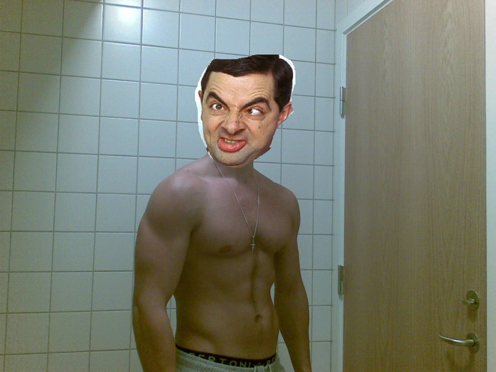 Billede