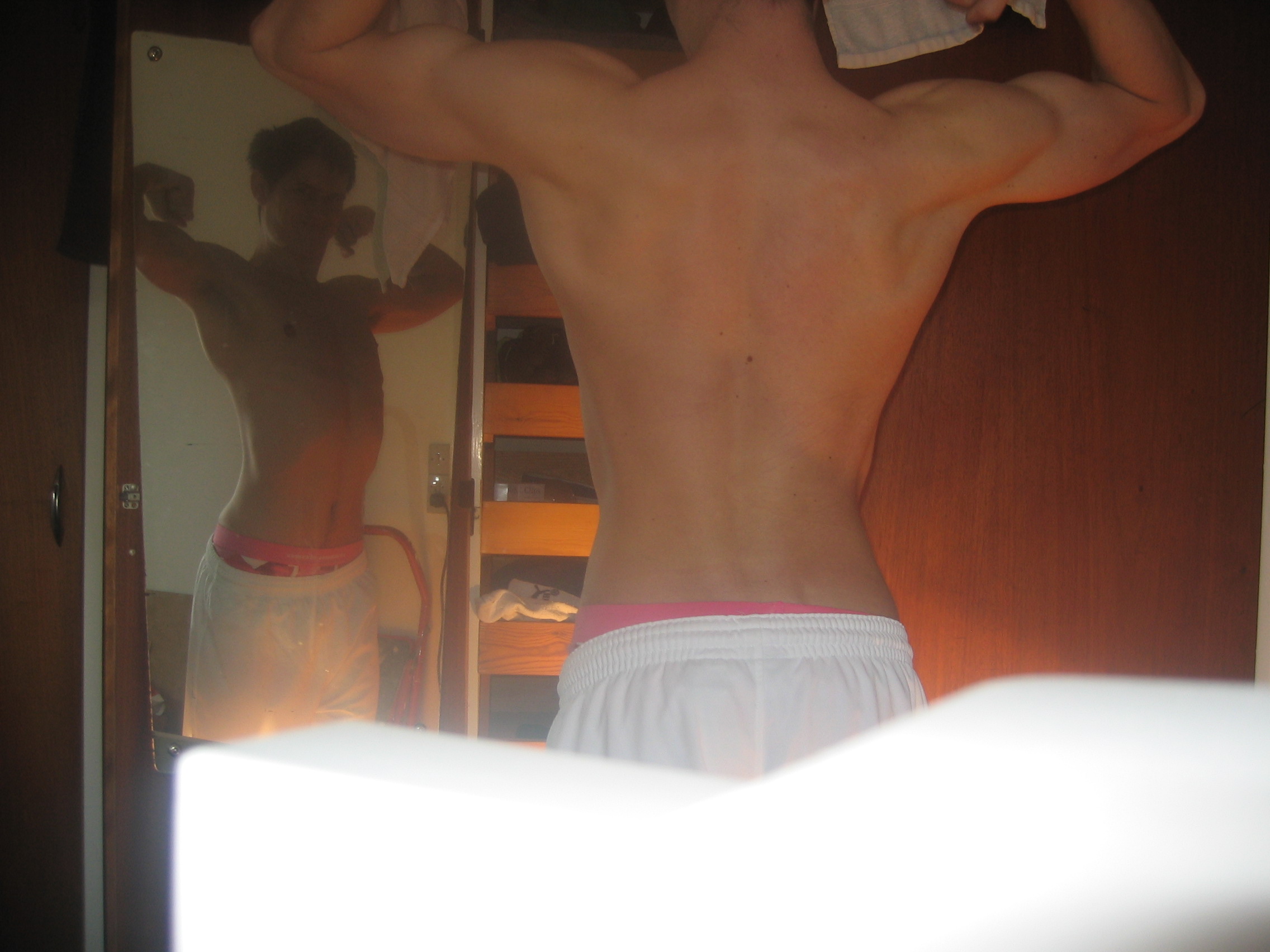 Billede