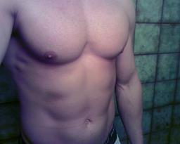 Billede