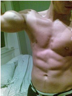 Billede