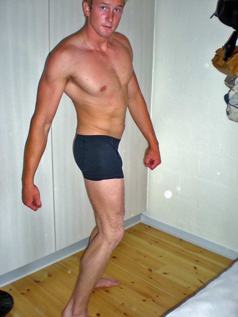 Billede