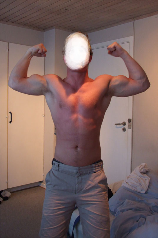 Billede